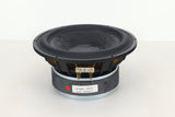 Usher 8945A Driver (Pair)