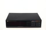 Sansui SE88 Graphic Equalizer - Black