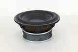 Usher 8945A Driver (Pair)