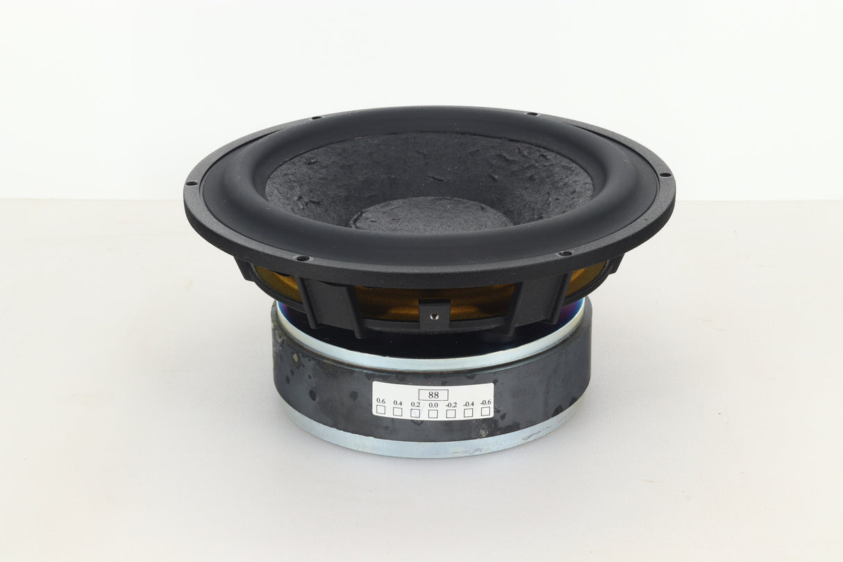 Usher 8945A Driver (Pair)
