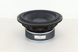 Usher 8945A Driver (Pair)