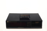 Sansui SE88 Graphic Equalizer - Black