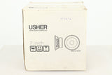 Usher 8945A Driver (Pair)