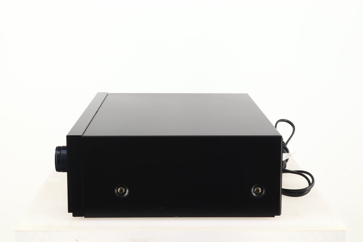 Denon DR-M33HX Cassette Deck