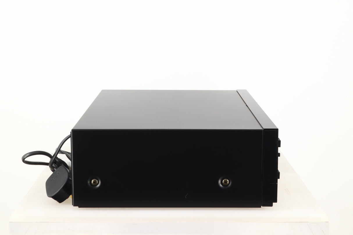 Denon DR-M33HX Cassette Deck