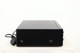 Denon DR-M33HX Cassette Deck