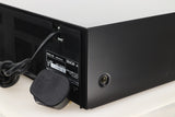 Denon DR-M33HX Cassette Deck
