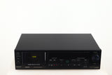 Denon DR-M33HX Cassette Deck