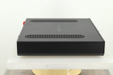 Roksan Attessa Streaming Amplifier - Black