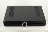 Roksan Attessa Streaming Amplifier - Black