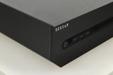 Roksan Attessa Streaming Amplifier - Black