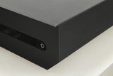 Roksan Attessa Streaming Amplifier - Black