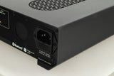 Roksan Attessa Streaming Amplifier - Black