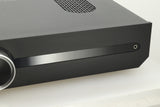 Roksan Attessa Streaming Amplifier - Black