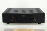Hegel H160 Integrated Amplifier