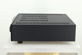 Hegel H160 Integrated Amplifier