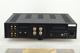 Hegel H160 Integrated Amplifier