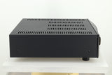 Hegel H160 Integrated Amplifier