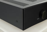 Hegel H160 Integrated Amplifier
