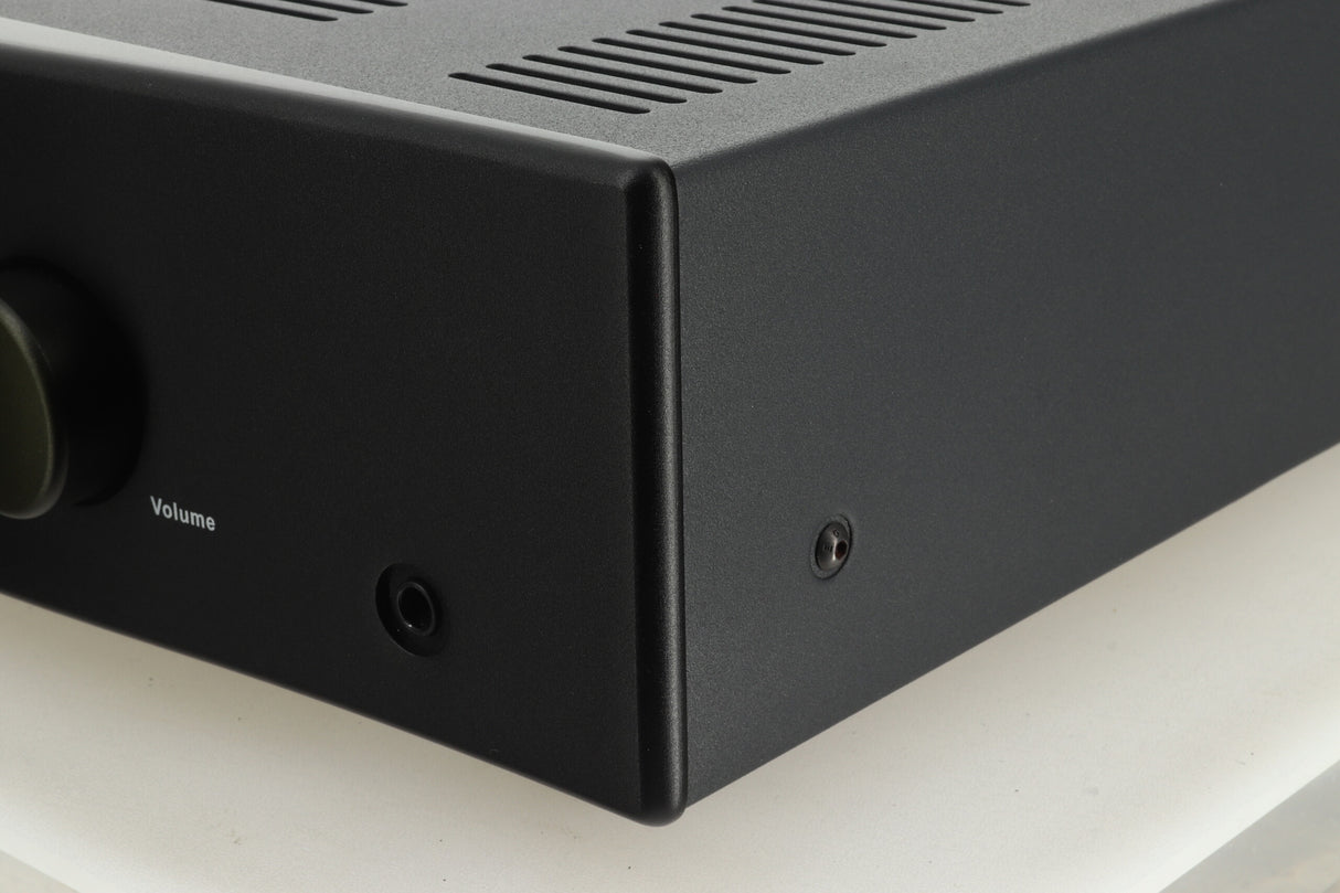 Hegel H160 Integrated Amplifier