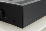 Hegel H160 Integrated Amplifier