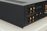 Hegel H160 Integrated Amplifier