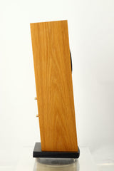 Neat Acoustics Motive 2 Floorstanding Speakers - Oak