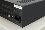 Hegel H160 Integrated Amplifier