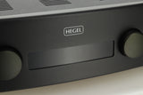 Hegel H160 Integrated Amplifier
