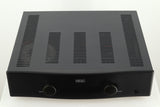 Hegel H160 Integrated Amplifier