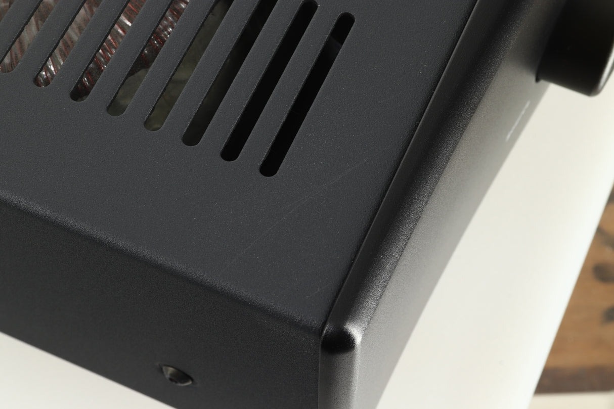 Hegel H160 Integrated Amplifier