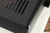 Hegel H160 Integrated Amplifier