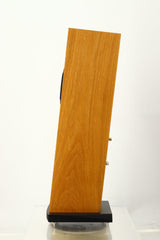 Neat Acoustics Motive 2 Floorstanding Speakers - Oak