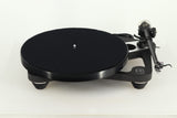Rega Planar 8 Turntable / Apheta 2 Cartridge