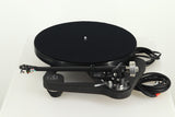 Rega Planar 8 Turntable / Apheta 2 Cartridge