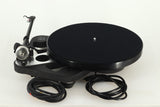 Rega Planar 8 Turntable / Apheta 2 Cartridge