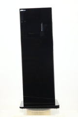 Scansonic M9 Floorstanding Speakers - Black