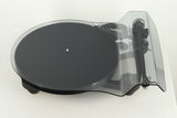 Rega Planar 8 Turntable / Apheta 2 Cartridge