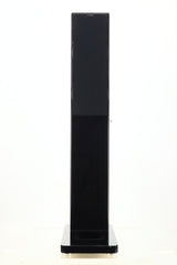 Scansonic M9 Floorstanding Speakers - Black