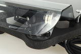 Rega Planar 8 Turntable / Apheta 2 Cartridge
