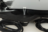 Rega Planar 8 Turntable / Apheta 2 Cartridge