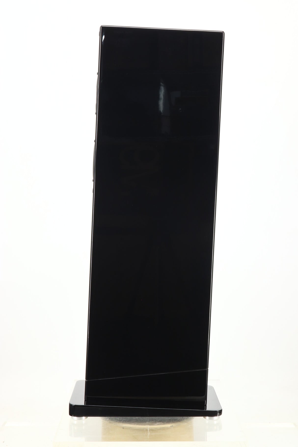 Scansonic M9 Floorstanding Speakers - Black