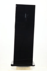 Scansonic M9 Floorstanding Speakers - Black