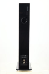 Scansonic M9 Floorstanding Speakers - Black