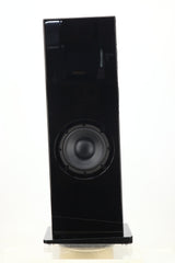 Scansonic M9 Floorstanding Speakers - Black