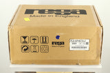 Rega Planar 8 Turntable / Apheta 2 Cartridge