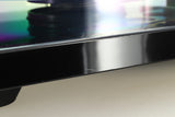 Rega Planar 3 Turntable - Black / Elys 2 Cartridge