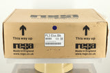 Rega Planar 3 Turntable - Black / Elys 2 Cartridge