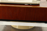 Thorens TD-135 Turntable / BTD-12S Tonearm