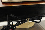 Thorens TD-135 Turntable / BTD-12S Tonearm